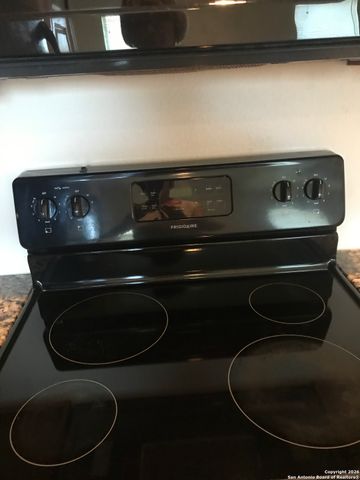 16832 Showdown Path Unit 1, Selma, TX 78154