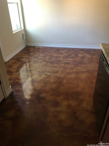 16832 Showdown Path Unit 1, Selma, TX 78154