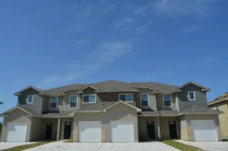 16832 Showdown Path Unit 1, Selma, TX 78154