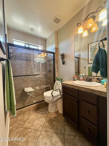 17656 W CEDARWOOD Lane, Goodyear, AZ 85338