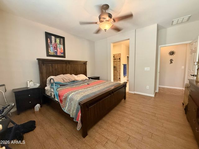 17656 W CEDARWOOD Lane, Goodyear, AZ 85338