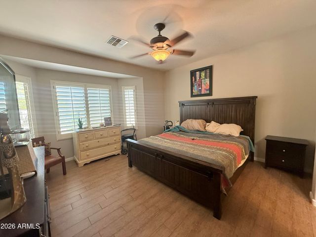 17656 W CEDARWOOD Lane, Goodyear, AZ 85338