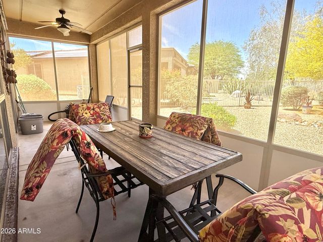 17656 W CEDARWOOD Lane, Goodyear, AZ 85338