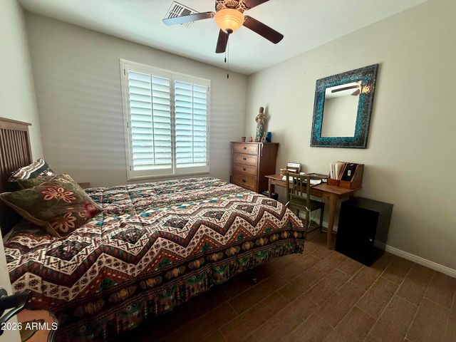 17656 W CEDARWOOD Lane, Goodyear, AZ 85338