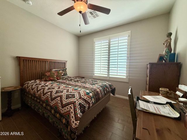 17656 W CEDARWOOD Lane, Goodyear, AZ 85338