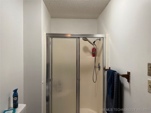 2902 Hilltop Avenue, Muskogee, OK 74403