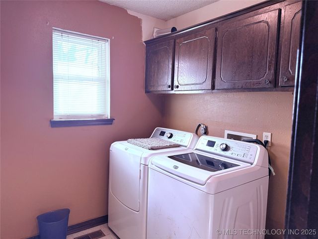 2902 Hilltop Avenue, Muskogee, OK 74403