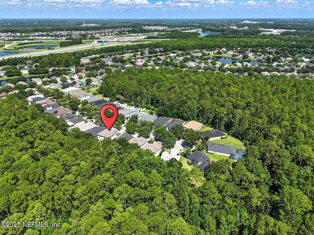 6088 CALADESI Court, Jacksonville, FL 32258