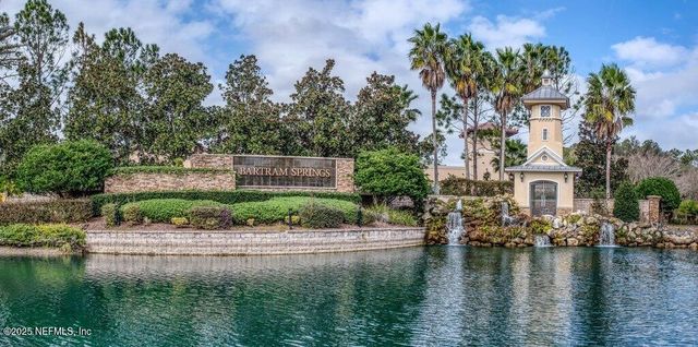 6088 CALADESI Court, Jacksonville, FL 32258