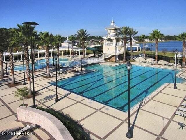 6088 CALADESI Court, Jacksonville, FL 32258