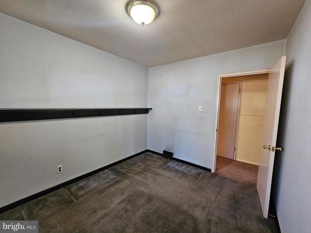 190 HOOVER, Norristown, PA 19403