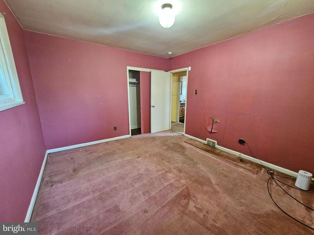 190 HOOVER, Norristown, PA 19403