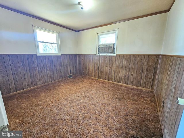 190 HOOVER, Norristown, PA 19403