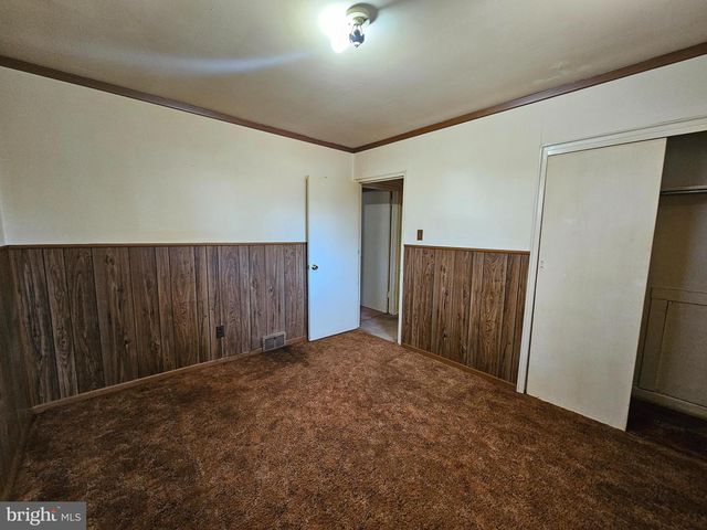 190 HOOVER, Norristown, PA 19403