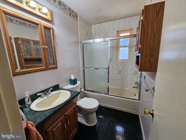 190 HOOVER, Norristown, PA 19403