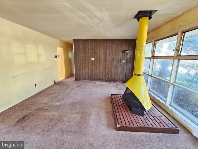 190 HOOVER, Norristown, PA 19403