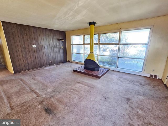 190 HOOVER, Norristown, PA 19403