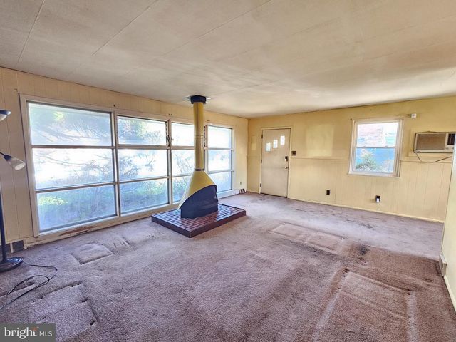 190 HOOVER, Norristown, PA 19403