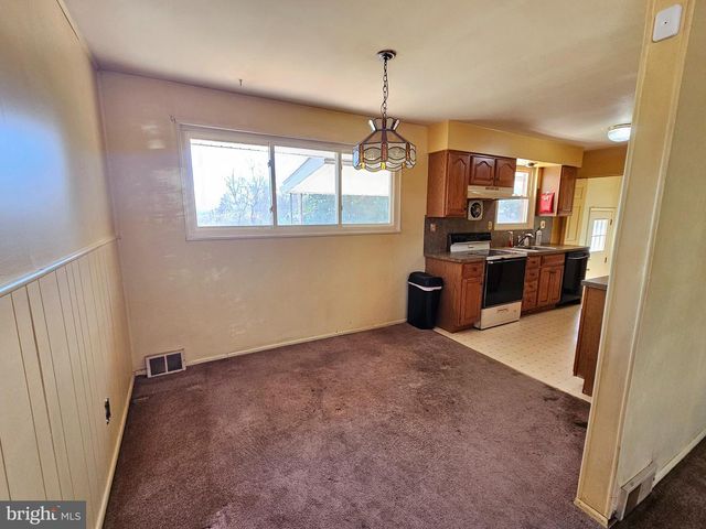 190 HOOVER, Norristown, PA 19403