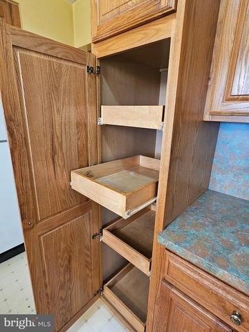 190 HOOVER, Norristown, PA 19403