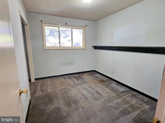 190 HOOVER, Norristown, PA 19403