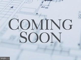 190 HOOVER, Norristown, PA 19403