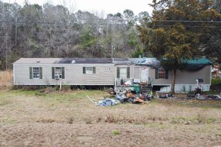 250 Old Highway 701, Conway, SC 29526