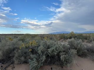 Lot 1 14th Avenue SE, Rio Rancho, NM 87124