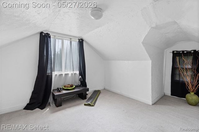 6361 Fenton Road, Grand Blanc, MI 48507