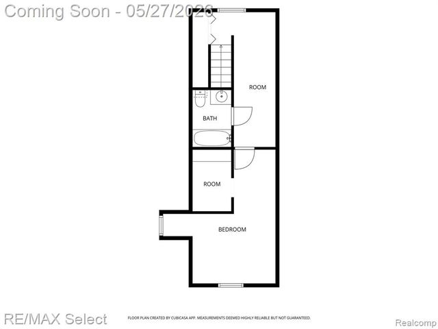 6361 Fenton Road, Grand Blanc, MI 48507