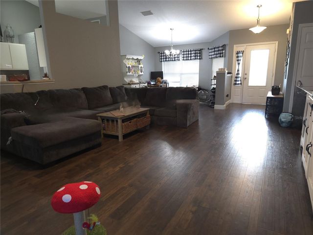 11179 SW 61ST CIRCLE, Ocala, FL 34476