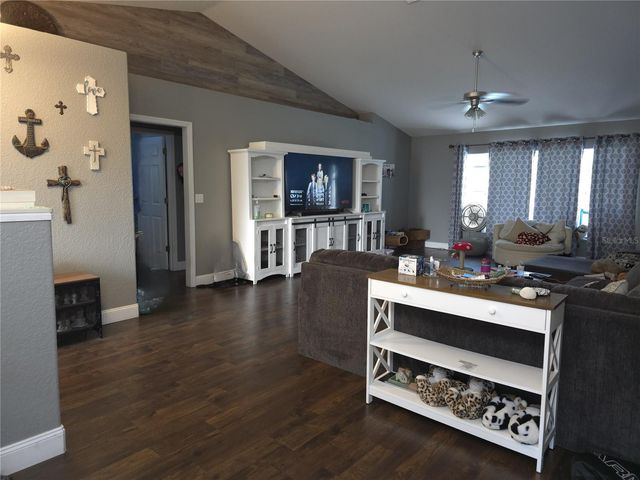 11179 SW 61ST CIRCLE, Ocala, FL 34476