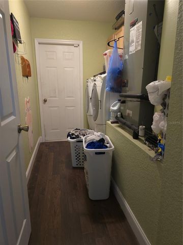 11179 SW 61ST CIRCLE, Ocala, FL 34476