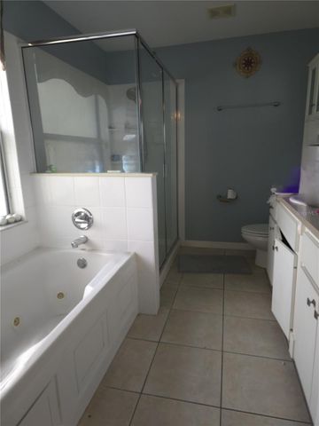 11179 SW 61ST CIRCLE, Ocala, FL 34476