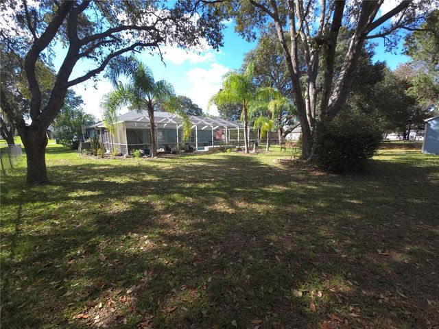 11179 SW 61ST CIRCLE, Ocala, FL 34476