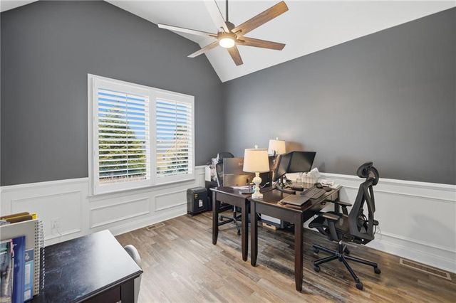 111 Brannon Dr, Canton, GA 30115