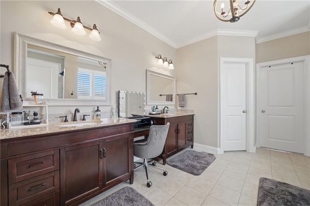 111 Brannon Dr, Canton, GA 30115