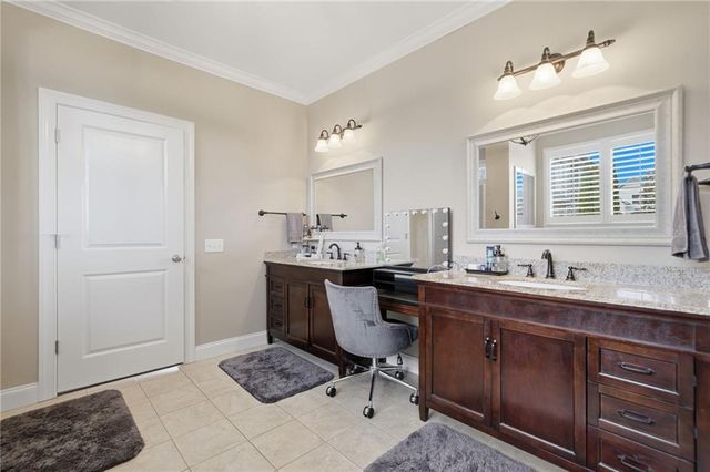 111 Brannon Dr, Canton, GA 30115