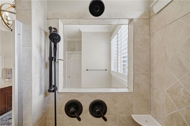 111 Brannon Dr, Canton, GA 30115