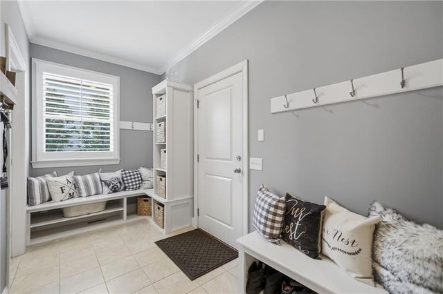 111 Brannon Dr, Canton, GA 30115