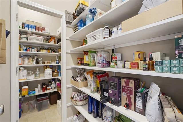 111 Brannon Dr, Canton, GA 30115