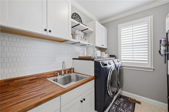 111 Brannon Dr, Canton, GA 30115