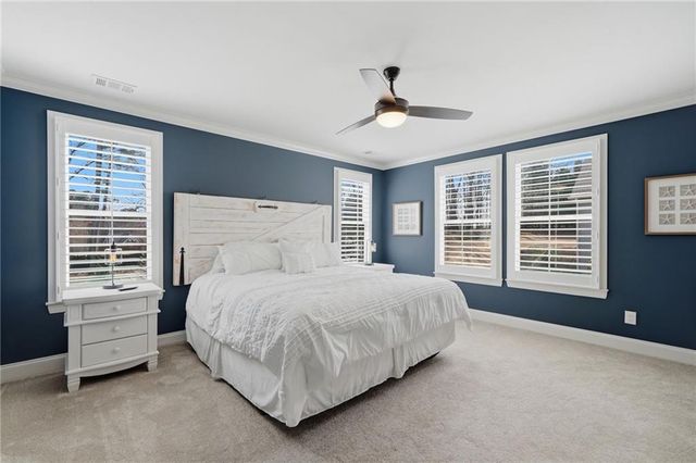 111 Brannon Dr, Canton, GA 30115