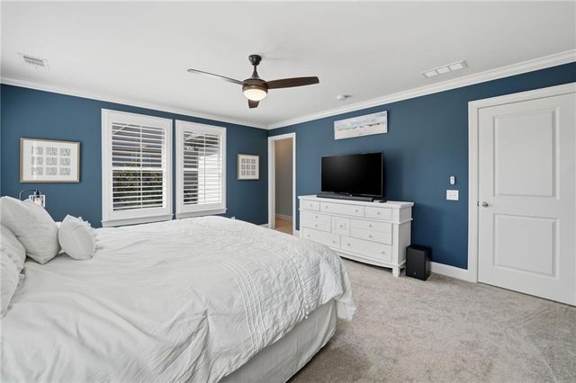 111 Brannon Dr, Canton, GA 30115