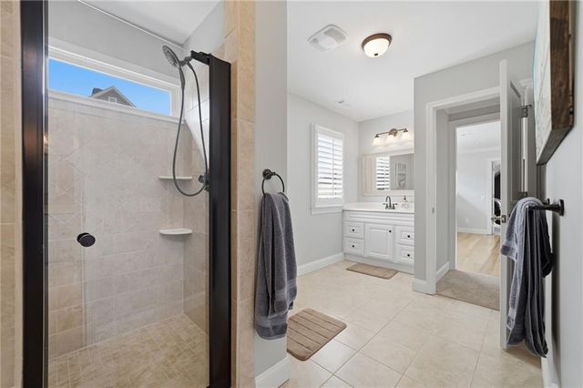 111 Brannon Dr, Canton, GA 30115