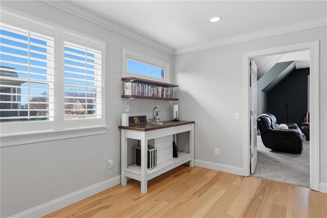 111 Brannon Dr, Canton, GA 30115