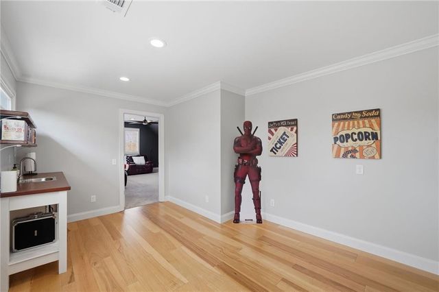 111 Brannon Dr, Canton, GA 30115