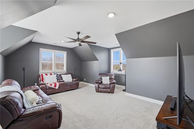 111 Brannon Dr, Canton, GA 30115