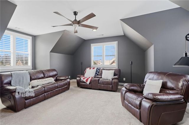 111 Brannon Dr, Canton, GA 30115