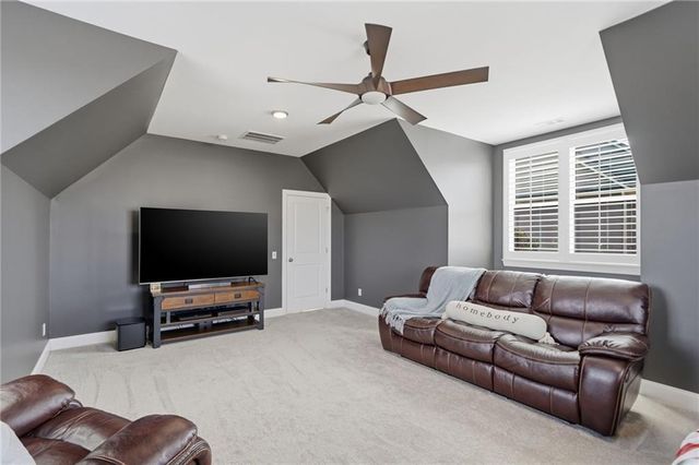 111 Brannon Dr, Canton, GA 30115